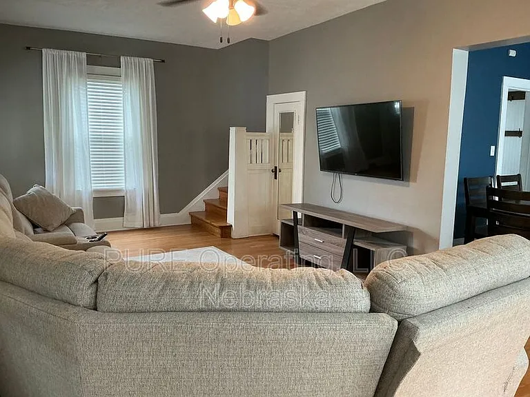 4182 Wakeley St S — Photo 32