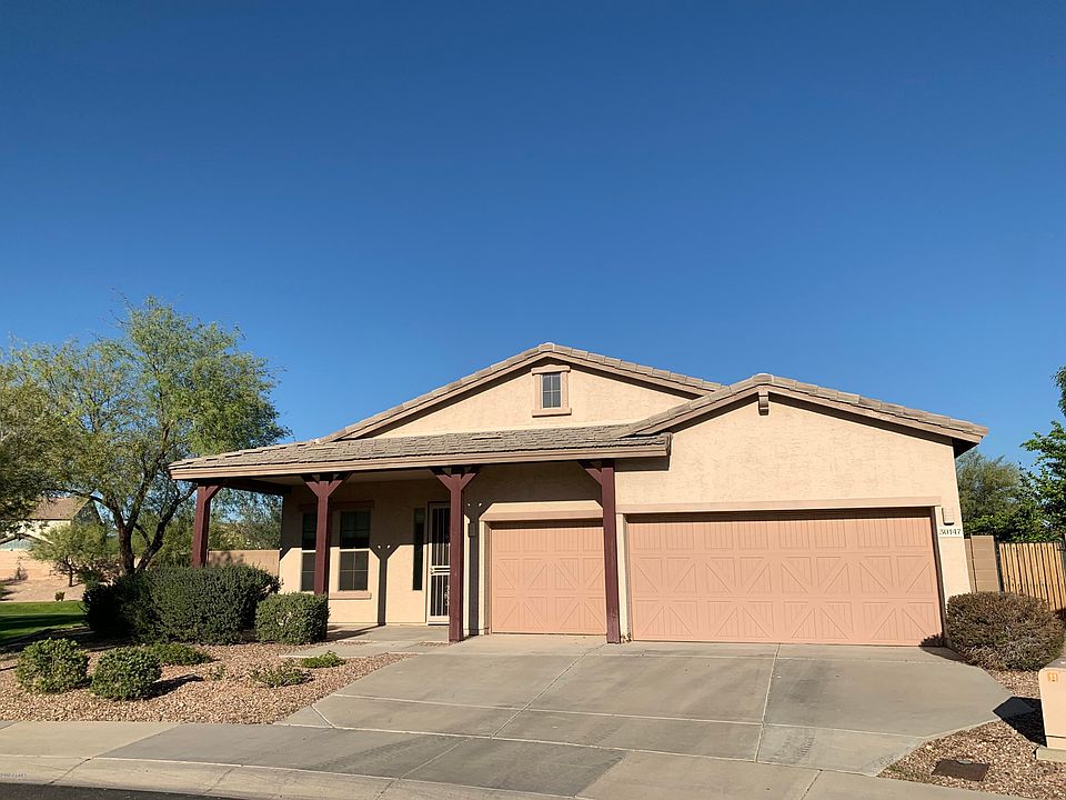 1st image of 30147 N 127th Ave