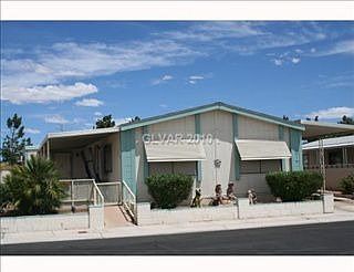 1st image of 3036 Gavilan Ln