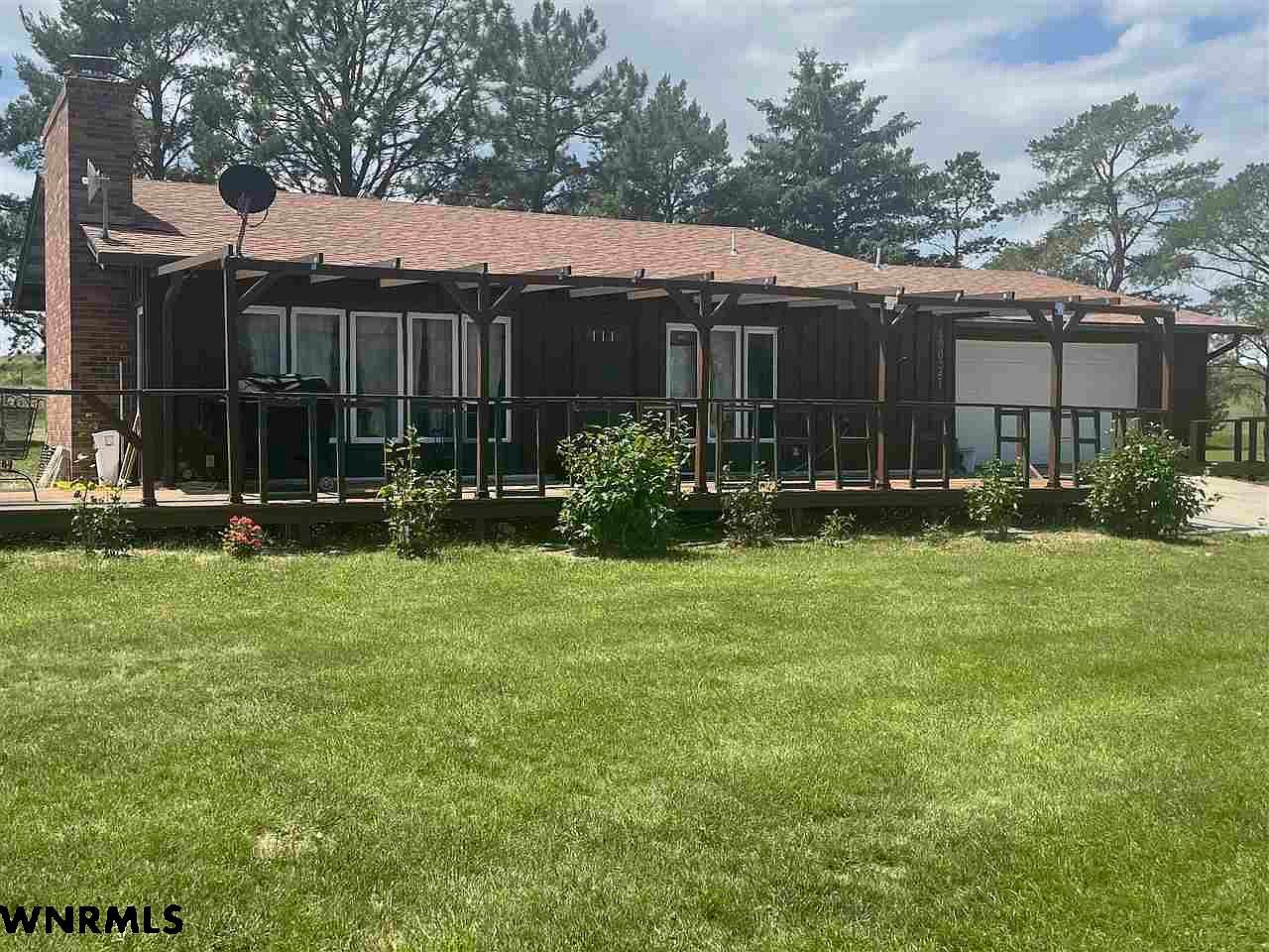 290051 Main Rd, Minatare, NE 69356 MLS 24869 Zillow