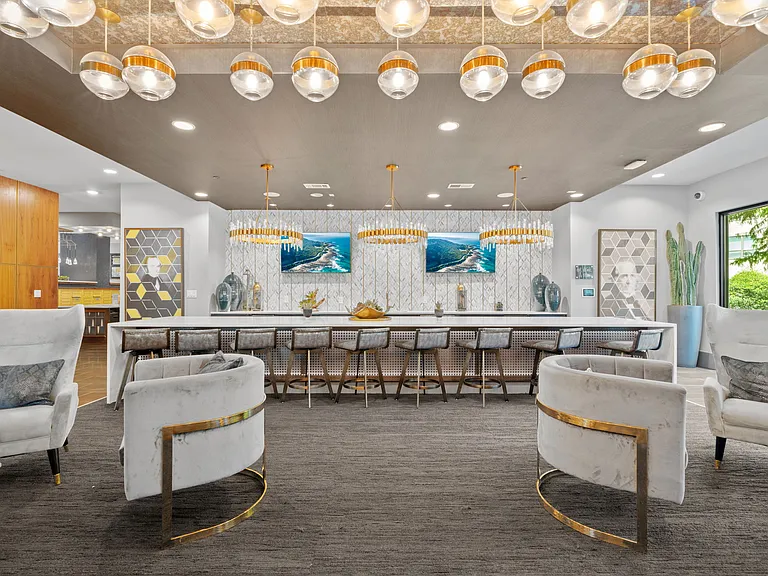 The Standard at Legacy — Photo 26