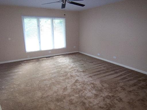 5th image of 1285 W Campbell Ln