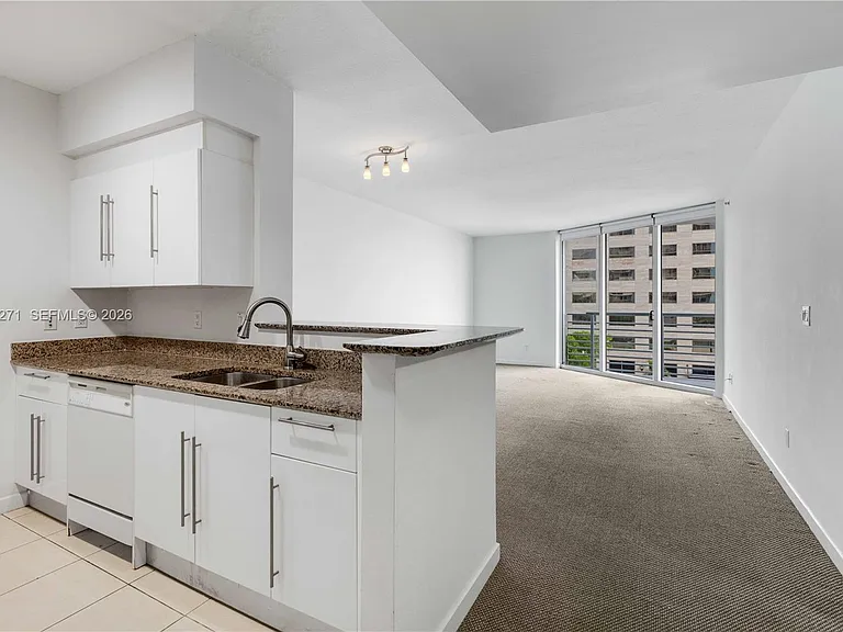 335 Biscayne Blvd #1004 — Photo 4