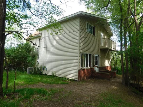 1814 South Broadway Street #1, Menomonie, WI 54751