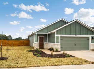 144 Ancellotta Way, Leander, TX 78641