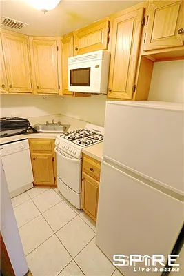 Rented by Spire Group | media 8