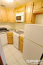 Rented by Spire Group