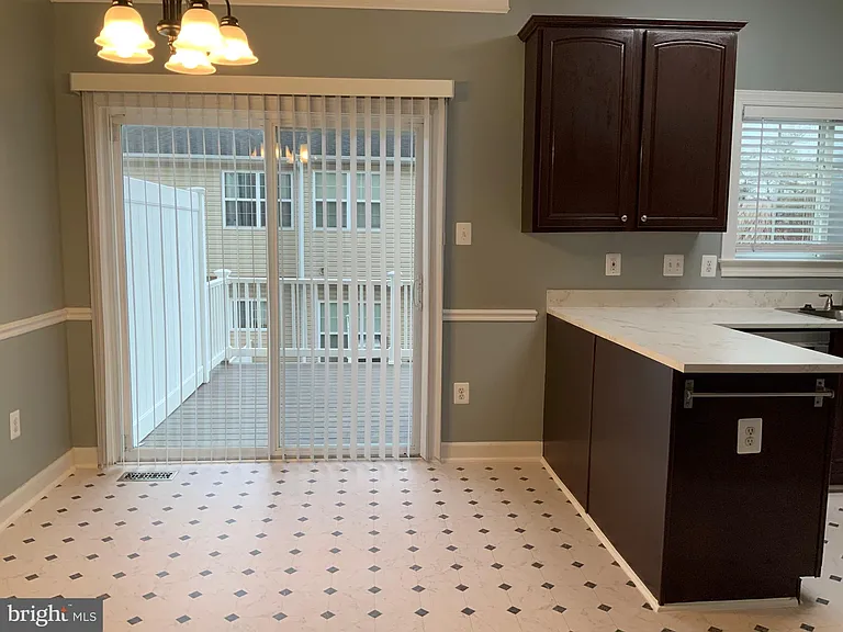 3301 Castle Ridge Cir #36 — Photo 16