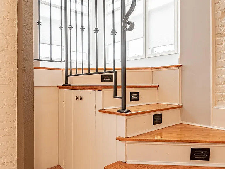 15 Ravine St — Photo 10
