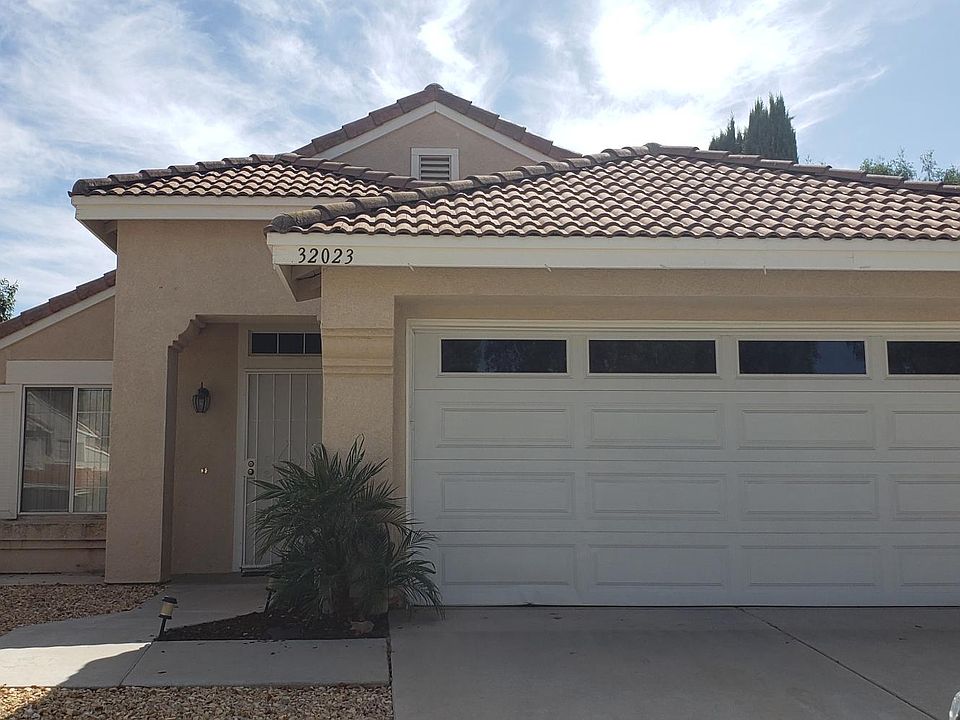 1st image of 32023 Calle Espinosa