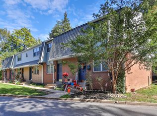 305 S Warminster Rd APT C5, Hatboro, PA 19040