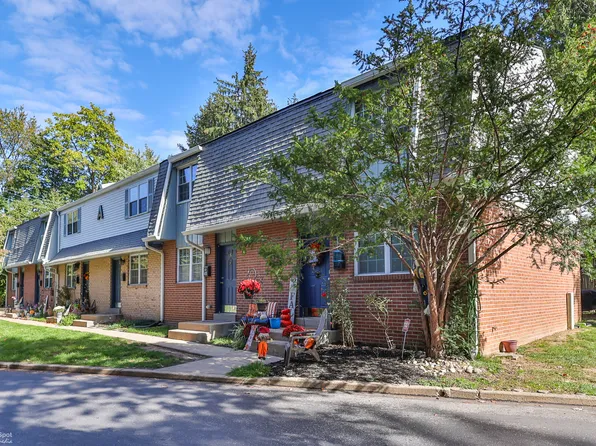 305 S Warminster Rd APT C5, Hatboro, PA 19040