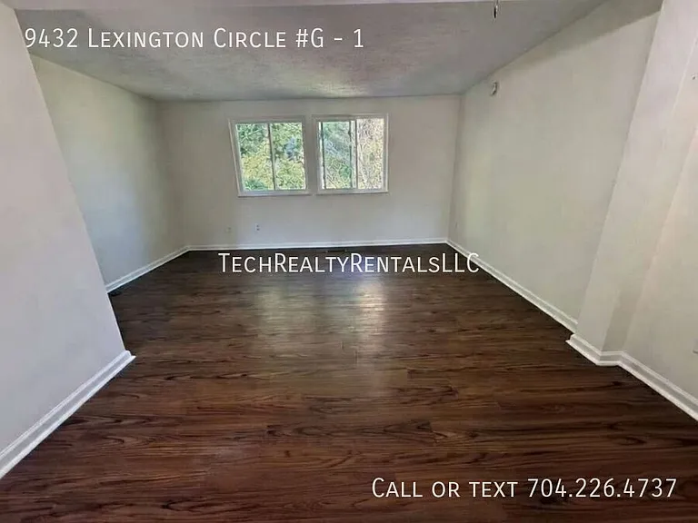 9432 Lexington Cir #G-1 — Photo 10