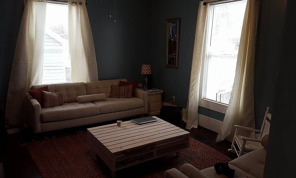 2nd image of 310 Holt Ave