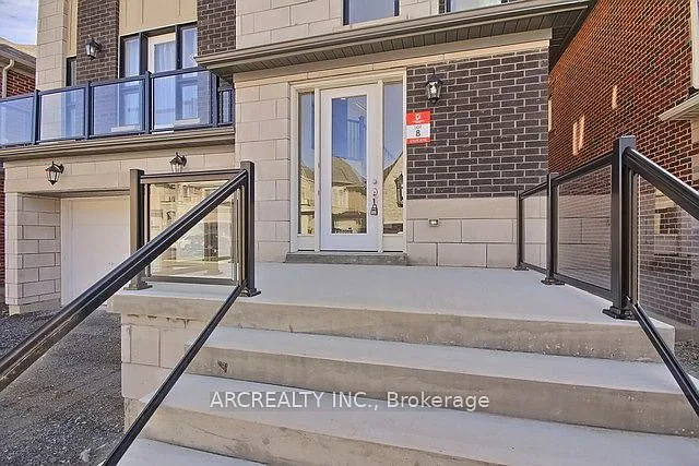 5 bed, $7,899 — Photo 2