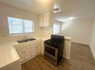 1123 Ohio Ave APT 3, Long Beach, CA 90804