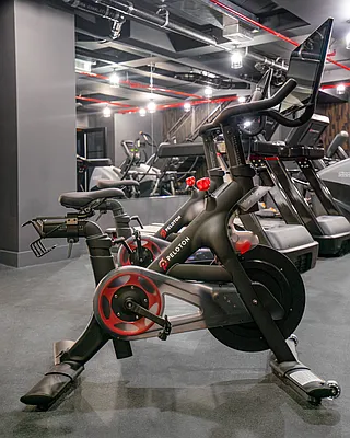 Rented by Owner | media 9