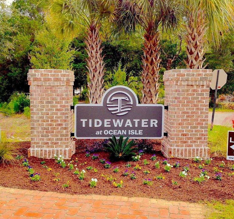 1st image of 4789 Island Walk Dr SW