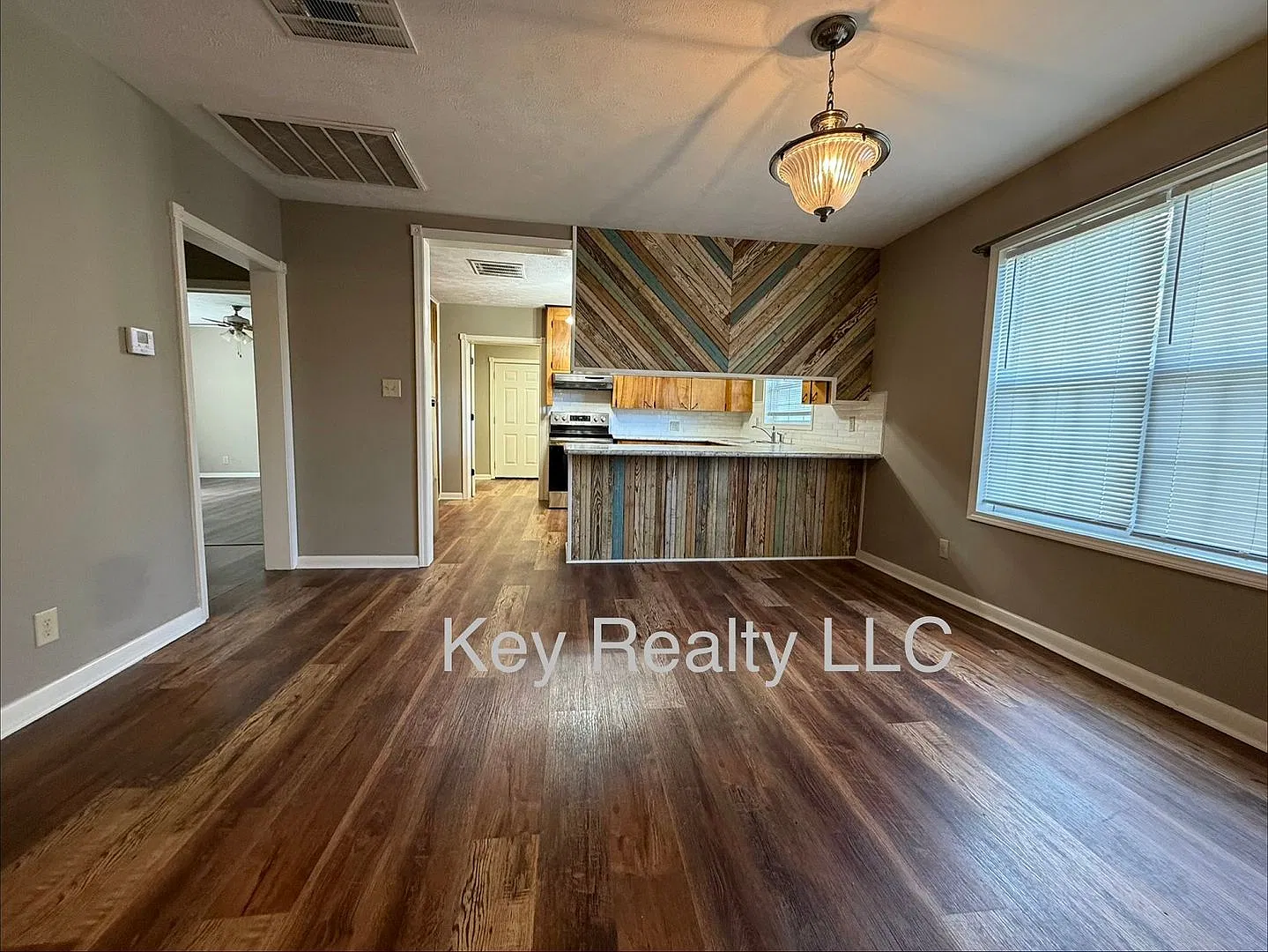 5472 Old Marksville Hwy — Photo 3