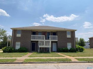 4419 Torrance Dr NW APT A, Huntsville, AL 35816
