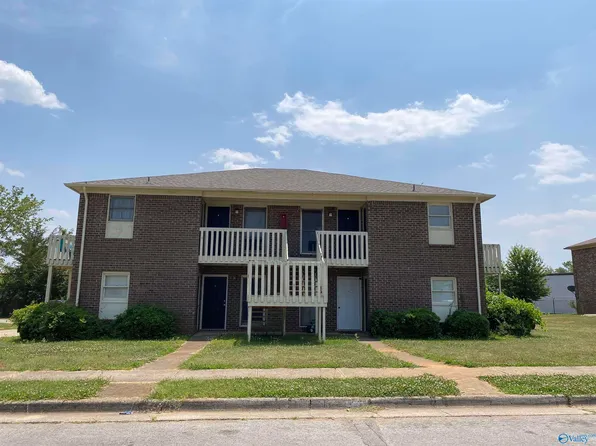 4419 Torrance Dr NW APT A, Huntsville, AL 35816