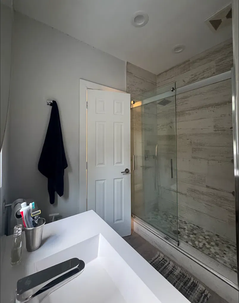 1 bed, $1,450 — Photo 3