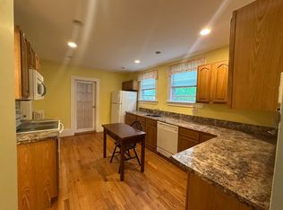 24 Hillside Ave #1, Braintree, MA 02184