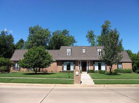 1st image of 1814 Brookhaven Blvd