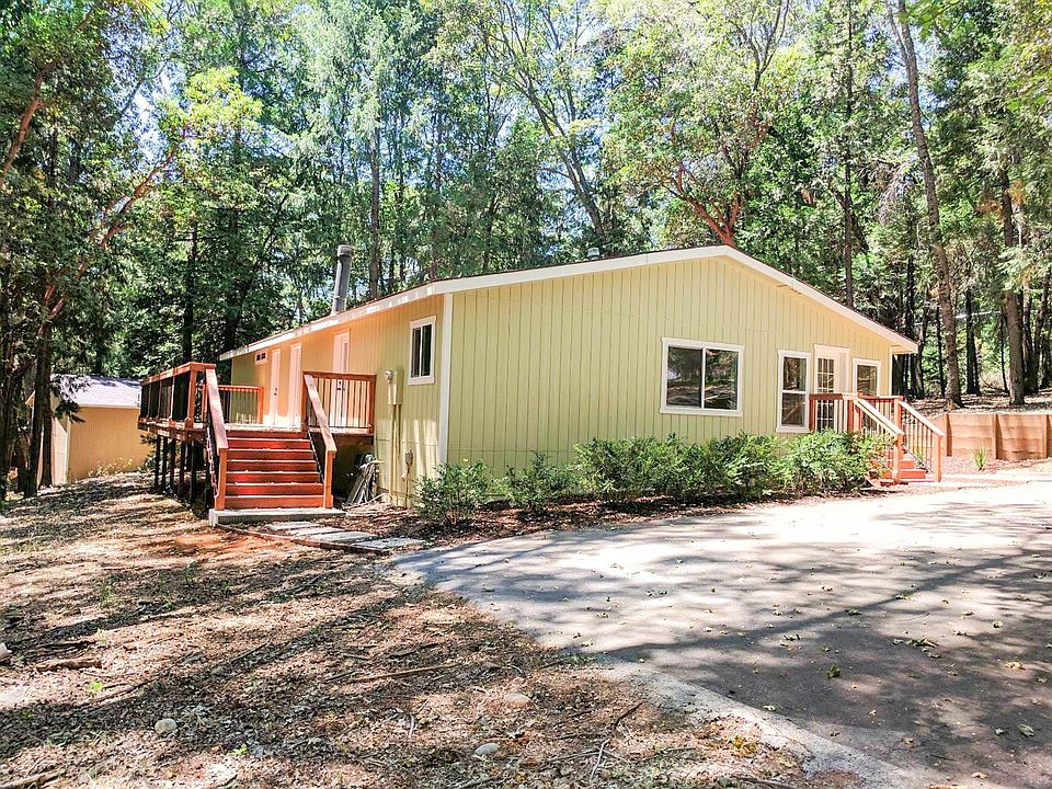 1st image of 20630 Cedar View Dr