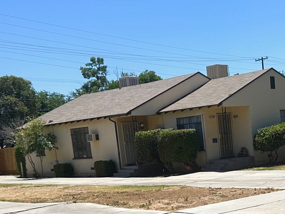1st image of 1338-1340 E Lansing Way