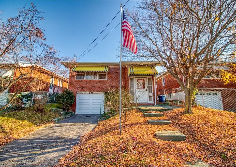 933 Jewett Ave, Staten Island, NY 10314 Zillow