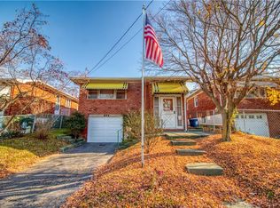 933 Jewett Ave, Staten Island, NY 10314
