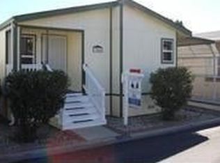 7504 Snow Goose Ln, Citrus Heights, CA