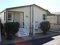 7504 Snow Goose Ln photo 1