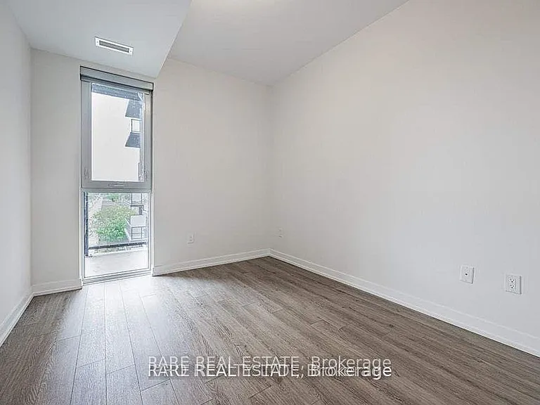 2300 Saint Clair Ave W #415 — Photo 14