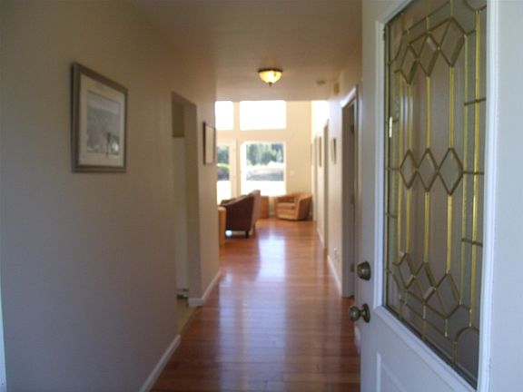 2nd image of 2824 Rainbow Ranch Ct