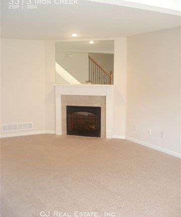 4th image of 3313 SW Iron Creek Dr