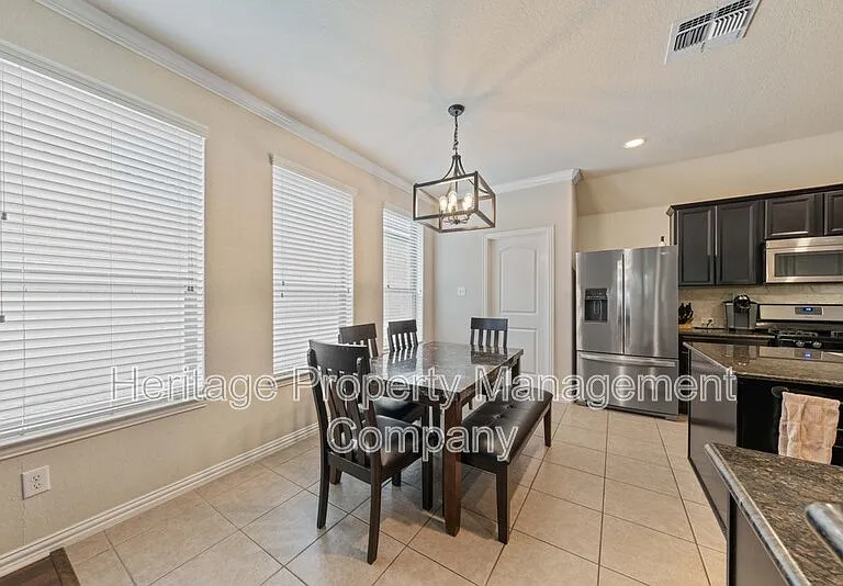 27514 Smokey Chase — Photo 17