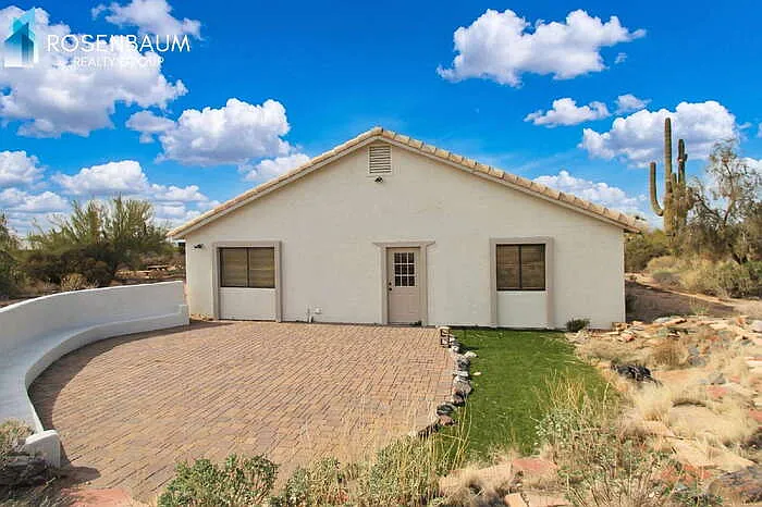 9669 E Ranch Gate Rd — Photo 18