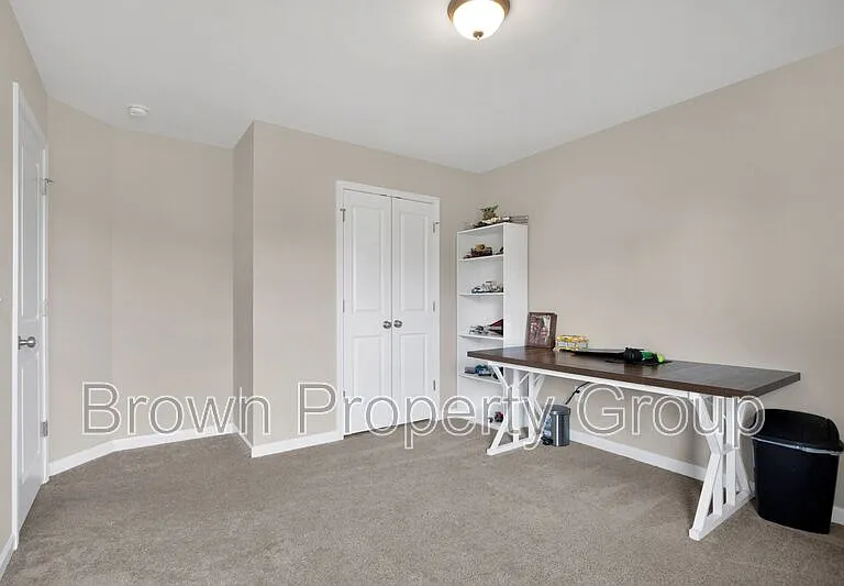 52 Dalmation Ln — Photo 28