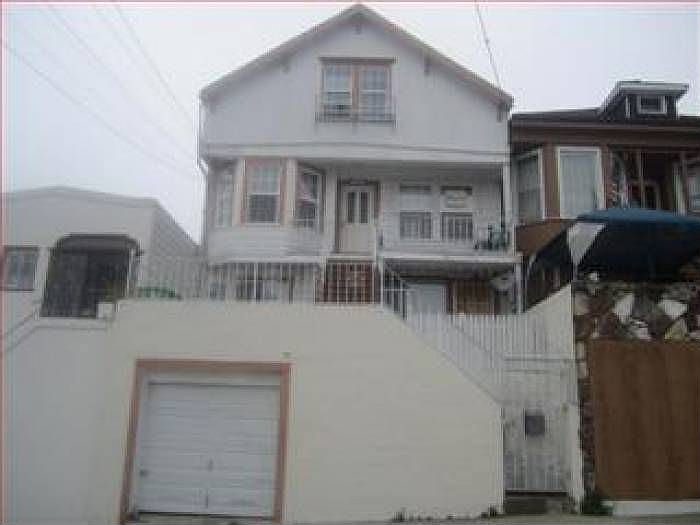 1st image of 778 Madrid St