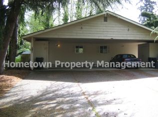 1072 Central St SE, Olympia, WA 98501