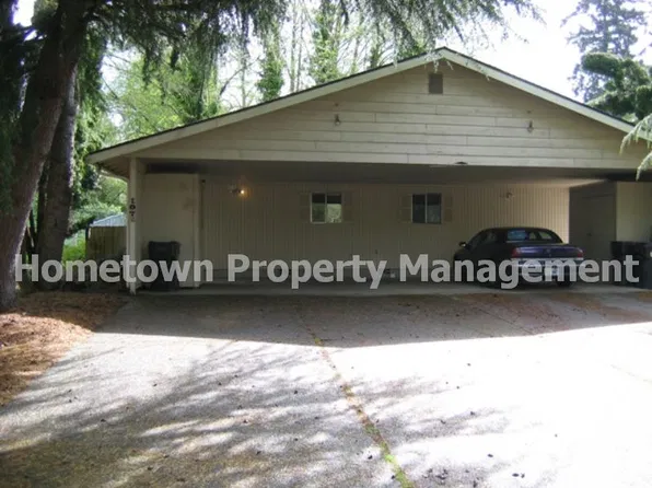 1072 Central St SE, Olympia, WA 98501