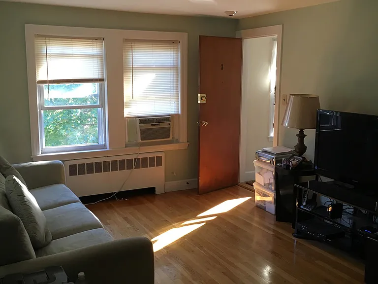 30 Merrymount Ave #1B — Photo 7