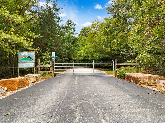 3rd image of LOT 29 Angel Falls Rd