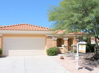 10712 Grand Cypress Ave, Las Vegas, NV 89134