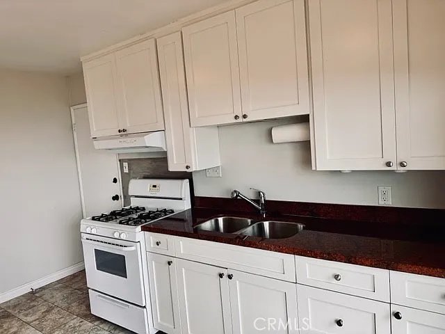 34392 Street Of The Green Lantern — Photo 4