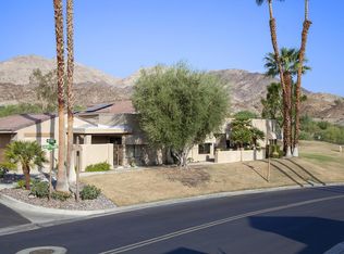 72350 Rim Dr, Palm Desert, CA 92260