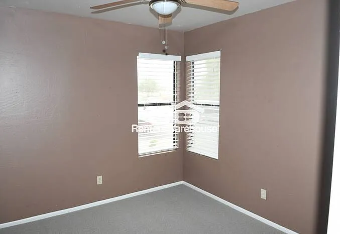 2455 E Broadway Rd #99 — Photo 11