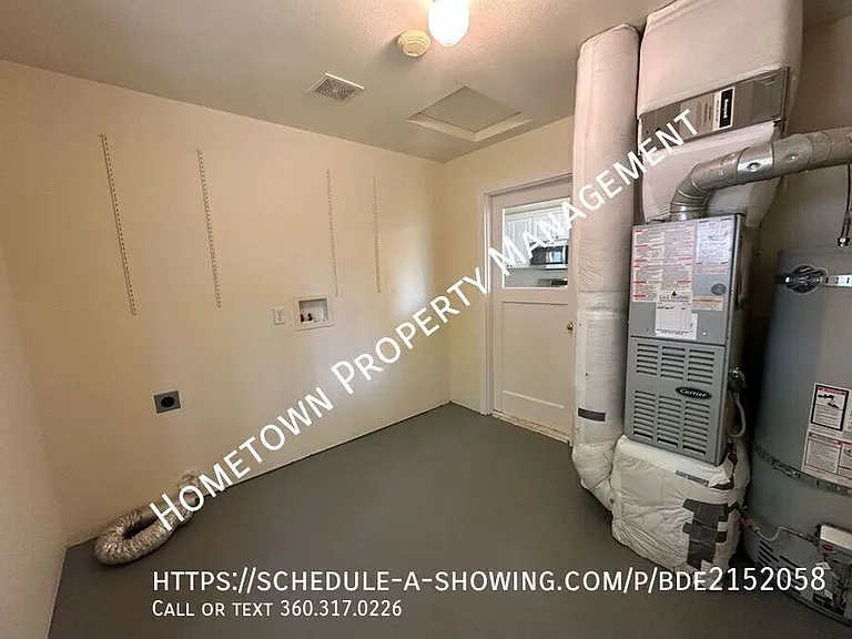 807 Cushing St SW — Photo 20